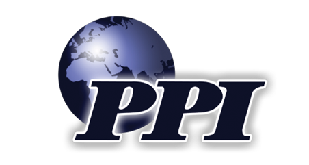 Pacific Propeller International Logo