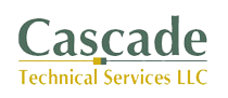 Cascade Technical Services Logo